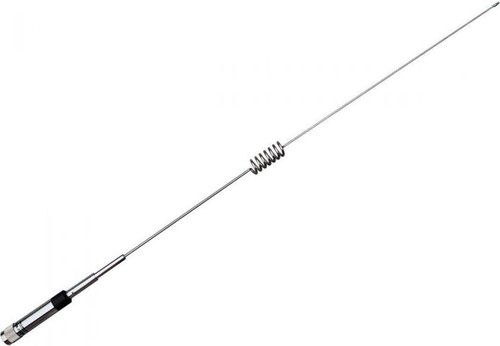 Diamond 760h antenna - diamond, nr-760h