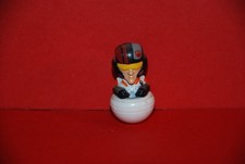 Rollinz Star Wars Esselunga