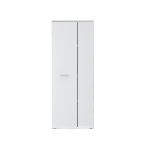 Net106 armadio multifunzione - armadio,