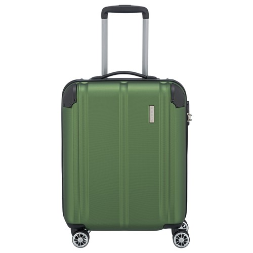 Travelite city trolley da - -,