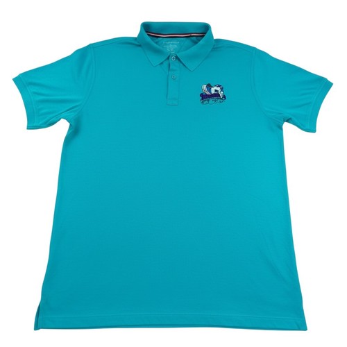 Tommy hilfiger polo uomo - tommy,