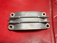 SUPPORTO SCARICO FIAT