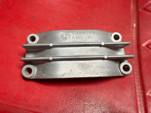 Supporto scarico fiat - scarico,
