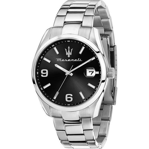 Orologio uomo maserati - orologio,