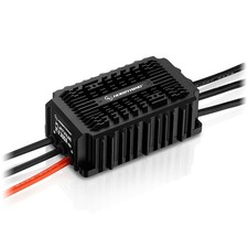 30209250 Hobbywing Platinum