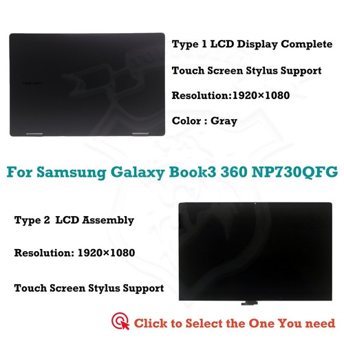 Per samsung galaxy - per, book3