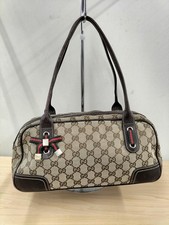 Gucci princy borsa tela - princy, gg