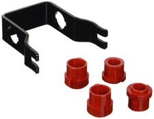 Peruzzo, 407 1, Nero, Unica