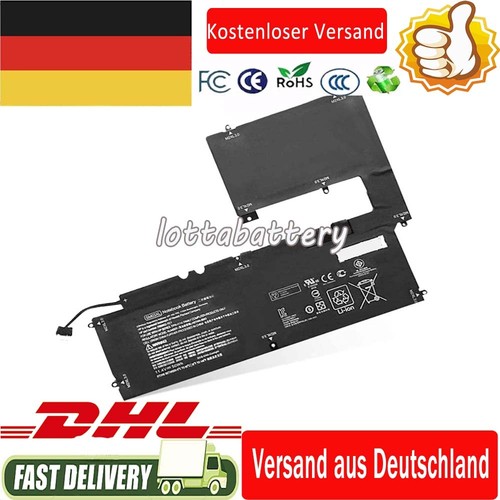 Batteria per envy - batteria,