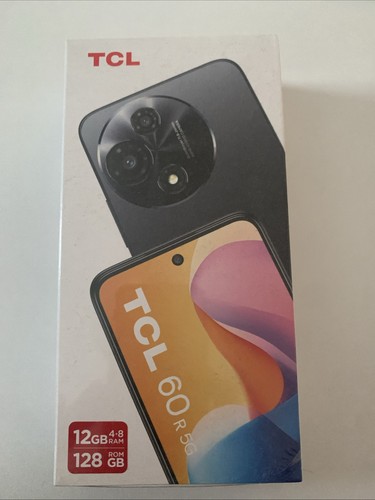 Telefono cellulare tcl - telefono,