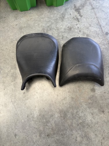 Selle origine bmw - -, r