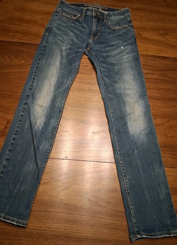 Jeans uomo american eagle - jeans,