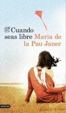 Cuando seas libre (Ancora Y