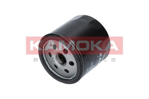 Kamoka f114501 filtro olio - kamoka,