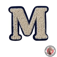 Nuovo Minoda ciniglia ferro-on