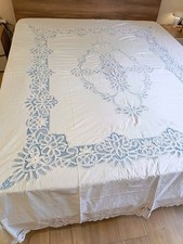 copriletto matrimoniale