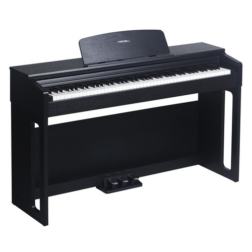 Piano digitale medeli up82 - digitale,