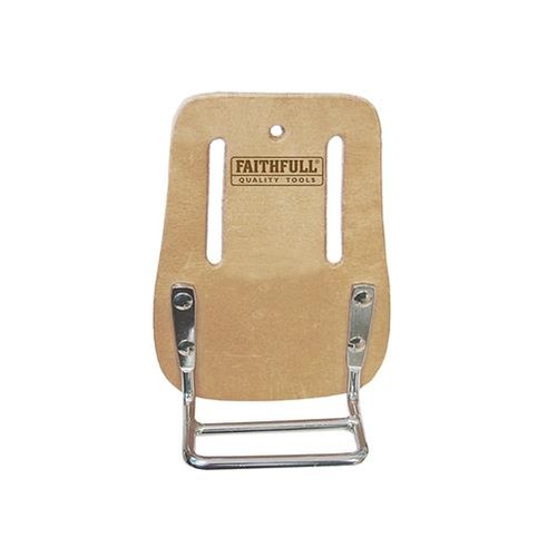 Faithfull pinza taglierina - faithfull,