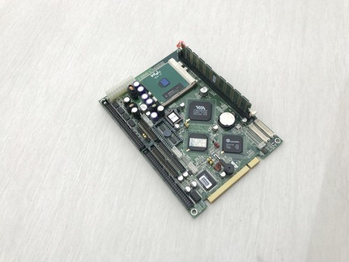 1pz pos 7671 - pos-7671, rev:a2
