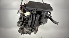 Motore kia picanto - kia, 3