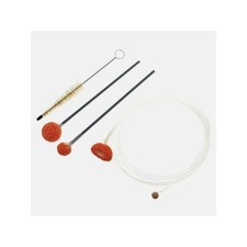 Reka Set pulizia Set pulizia per Tuba o Susafono