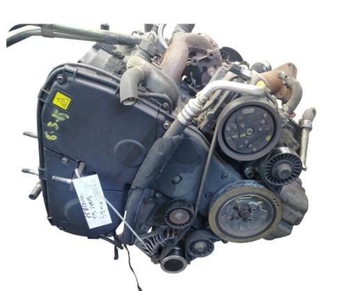 71739169 motore semicompl - 71739169,
