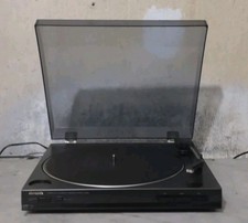 AIWA MIDI SERIES BELT DRIVE