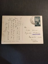 Repubblica - Serie Democratica