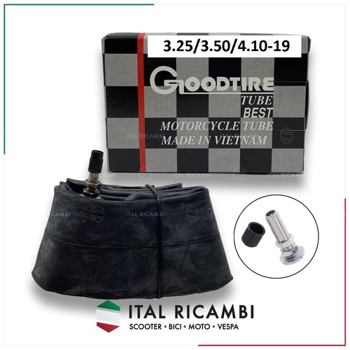 Camera aria moto cross - camera, d'aria