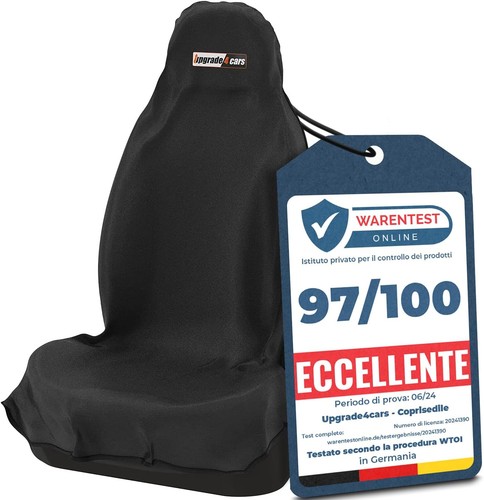 Upgrade4cars coprisedile - upgrade4cars,