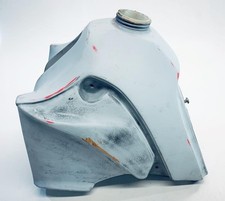 Serbatoio Di Benzina YAMAHA TT