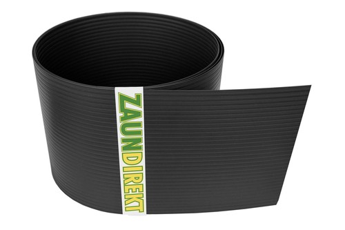 Strisce oscuranti pvc rigido - strisce,