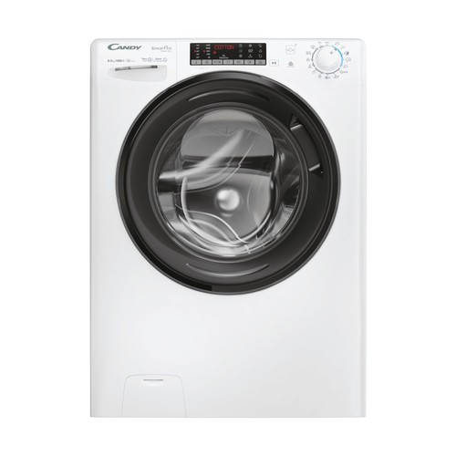 Candy smart pro inverter - smart,
