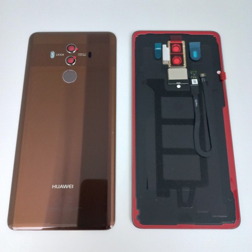 Originale huawei mate - pro,