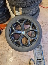 gomme 255 50 r19 Goodyear Con Cerchi