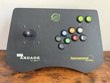 Pelican Real Arcade Universal