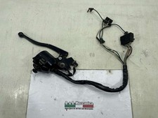 COMANDO INTERRUTTORI DEVIOLUCI