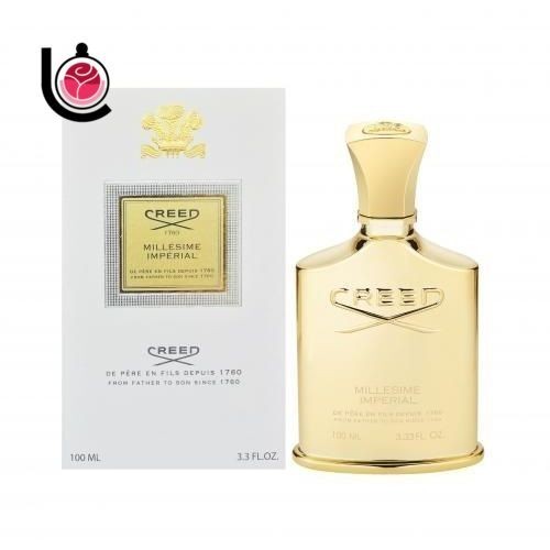 Creed millesime imperial - millesime, "