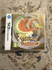 Pokemon Cuore Versione Oro