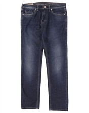 Gas Womens Albert Slim Jeans