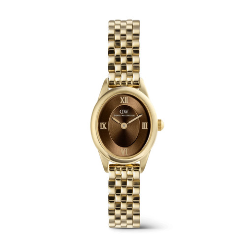 Orologio daniel wellington - daniel,