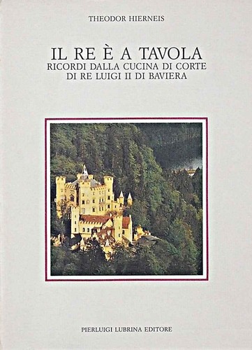 Tavola ricordi - è,