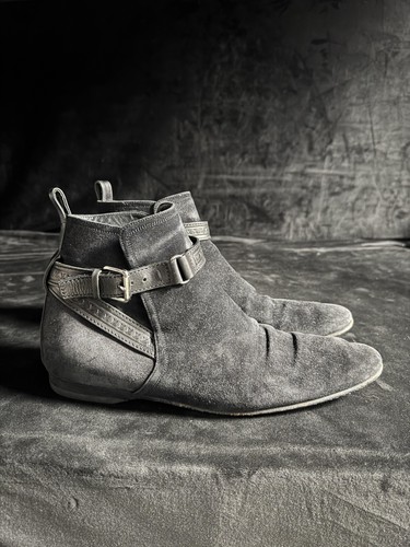 Louis vuitton stivali uomo - louis,
