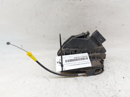 8a6aa26412af serratura porta - 8a6aa26412af,