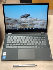 Lenovo Ideapad Flex 5