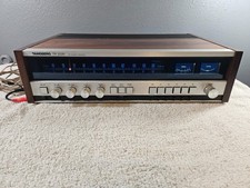 Tandberg TR-2025 Ricevitore