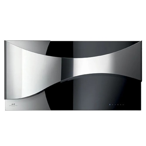 Galvamet ambient 0eamb090f692 - galvamet,