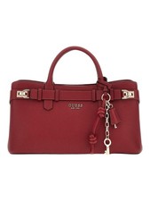 Guess Borsa Ecopelle Donna