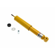 Koni For Fiat 124 Coupe