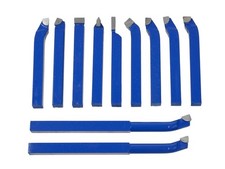 Aqbau® Set Di Utensili Da